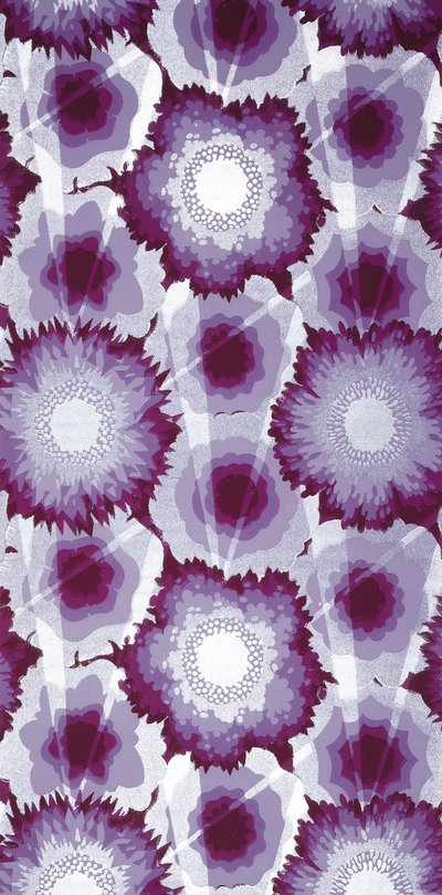 Papel pintado de Unbekannt Unbekannt